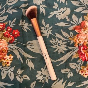 firma beauty 103 angles contour makeup brush